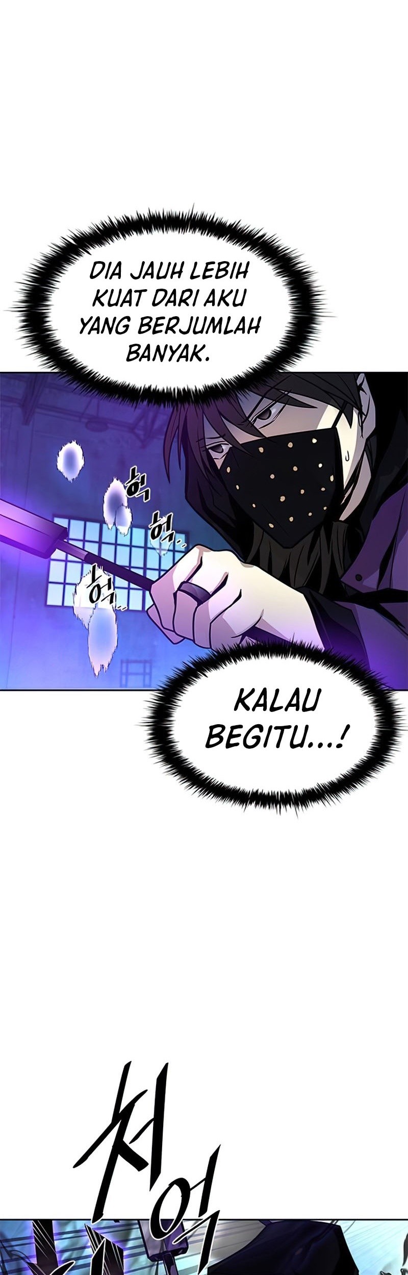 Chapter 48 - halaman 65