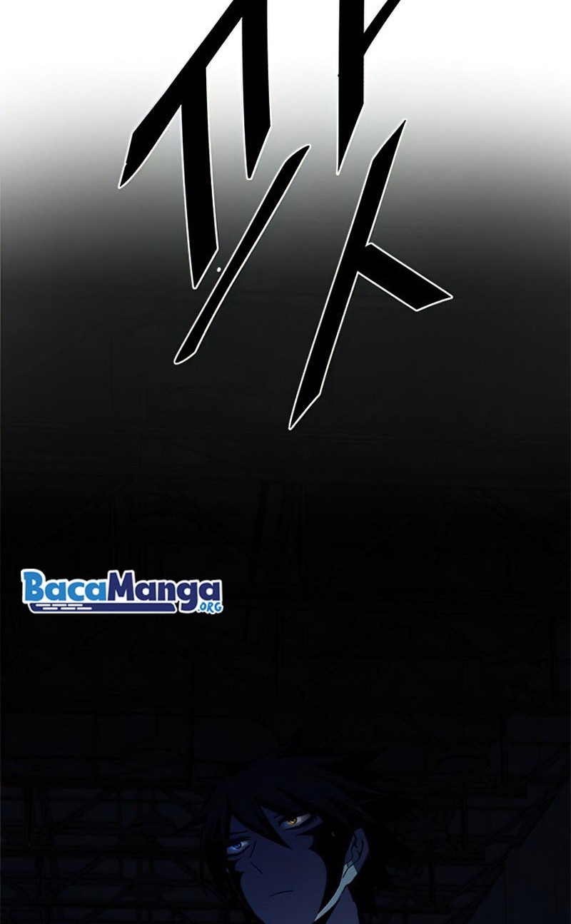 Chapter 48 - halaman 68