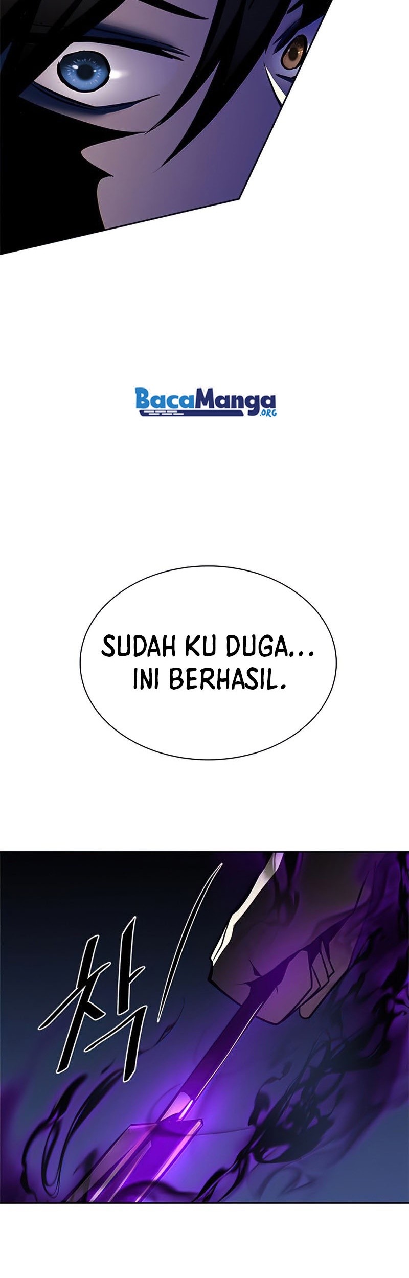 Chapter 48 - halaman 71