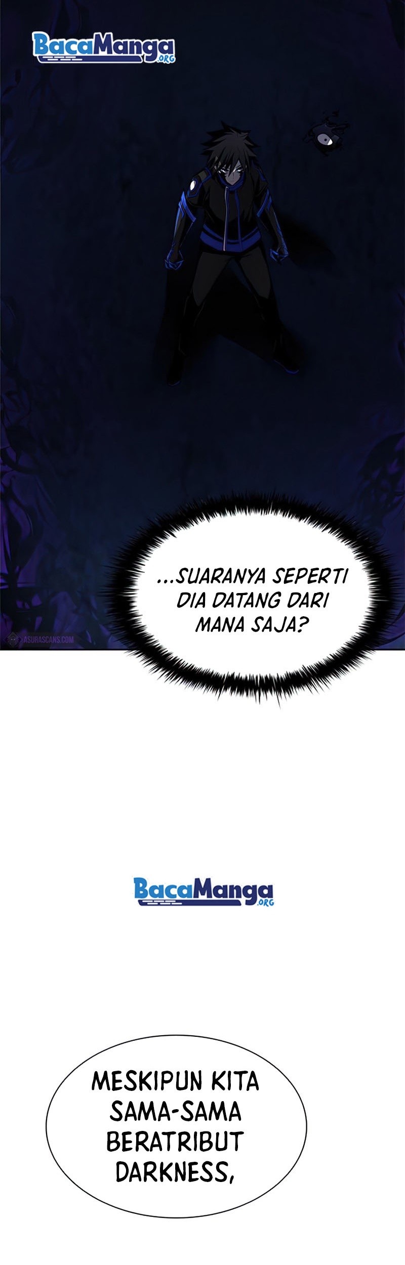 Chapter 48 - halaman 73