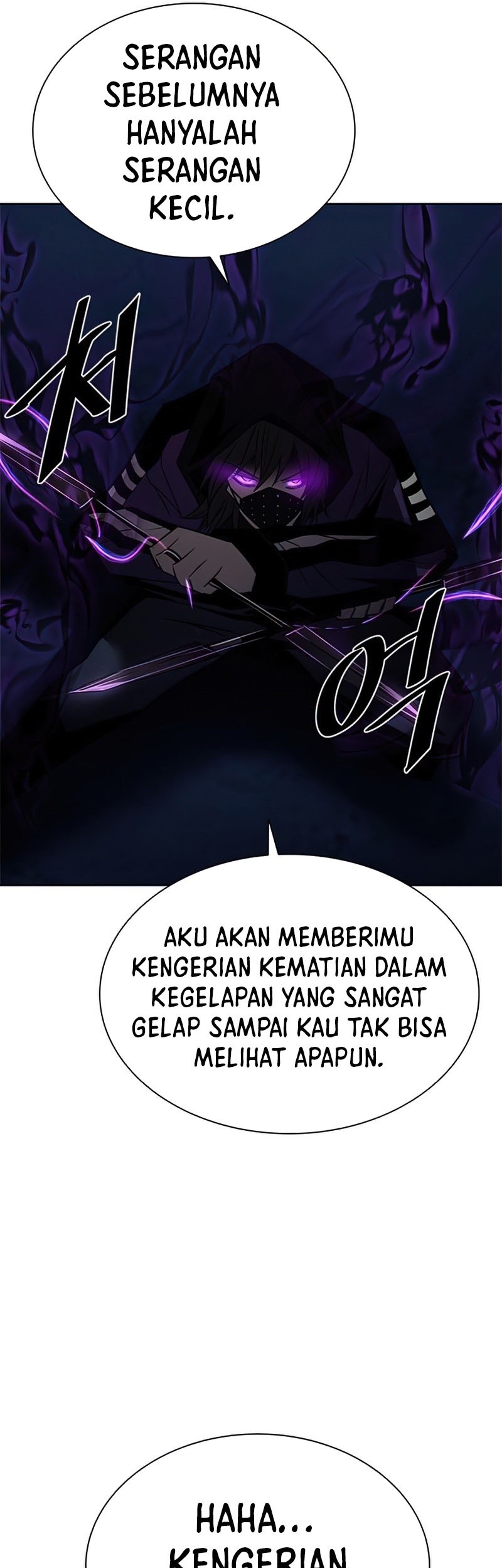 Chapter 48 - halaman 75