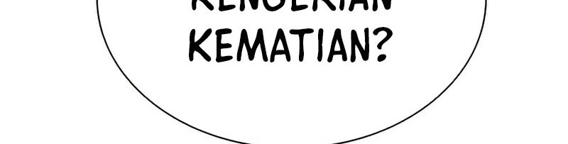 Chapter 48 - halaman 76