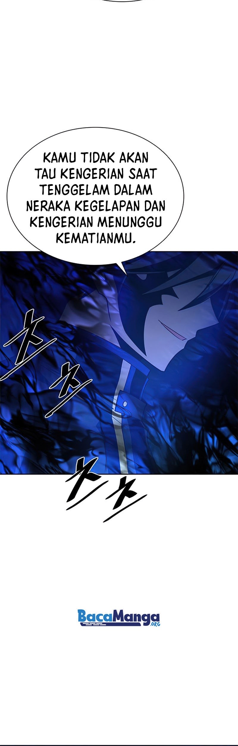 Chapter 48 - halaman 77
