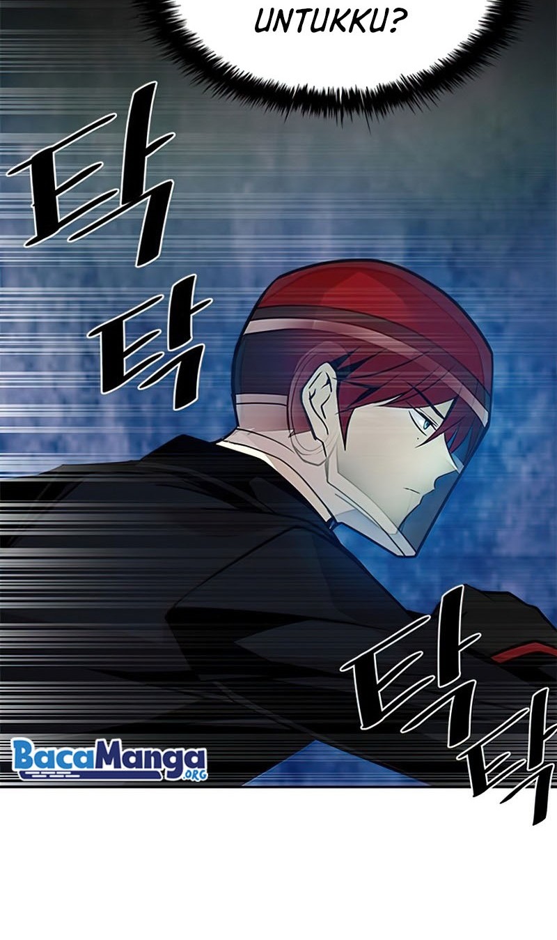 Chapter 48 - halaman 6
