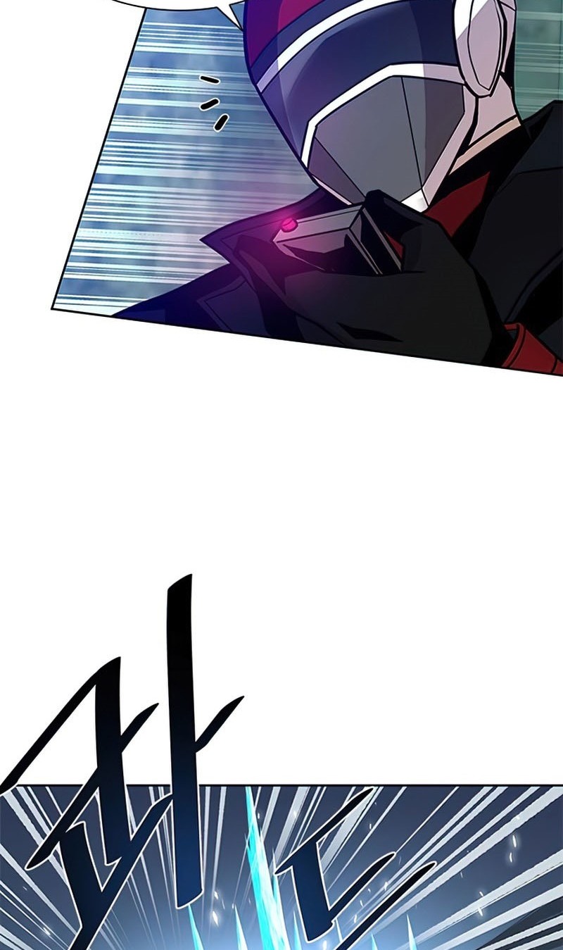 Chapter 48 - halaman 8