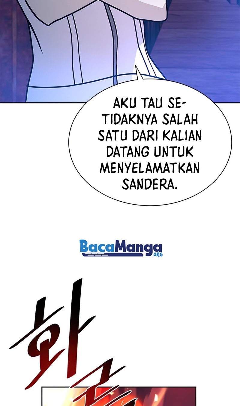 Chapter 48 - halaman 12