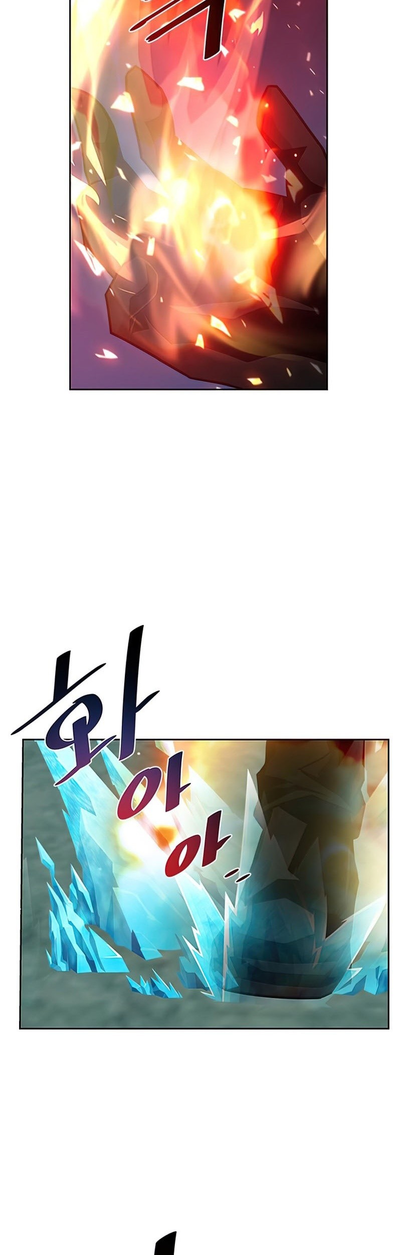 Chapter 48 - halaman 13