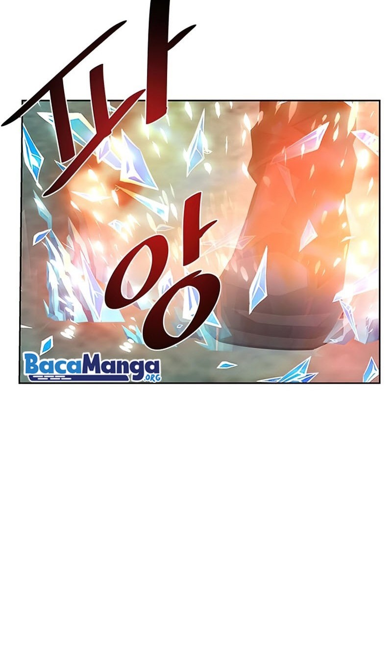 Chapter 48 - halaman 14