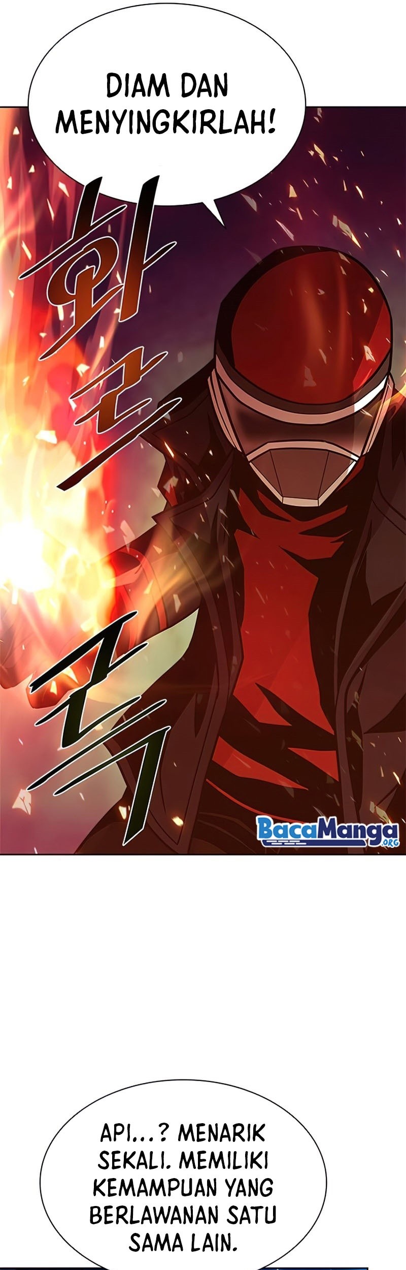 Chapter 48 - halaman 15