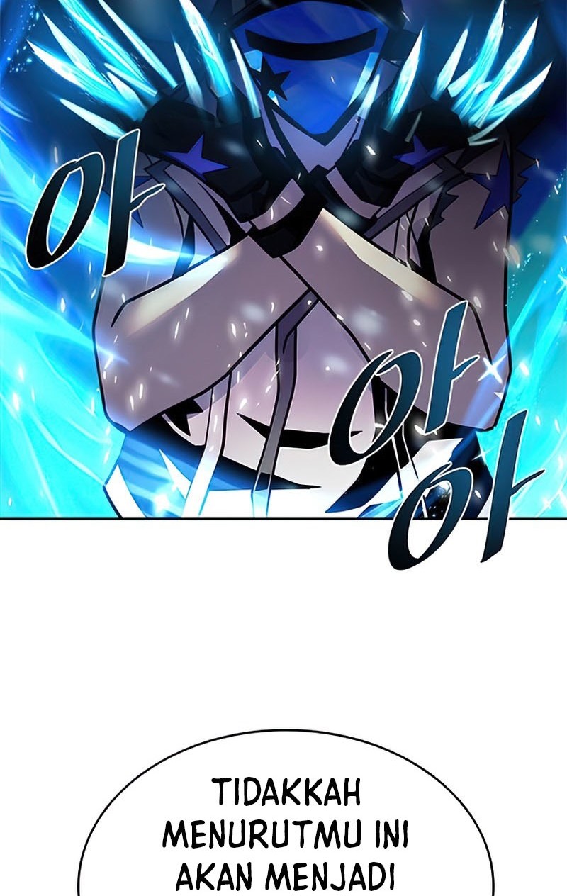 Chapter 48 - halaman 18