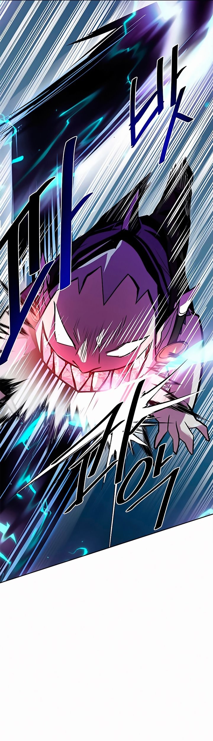 Chapter 47 - halaman 15