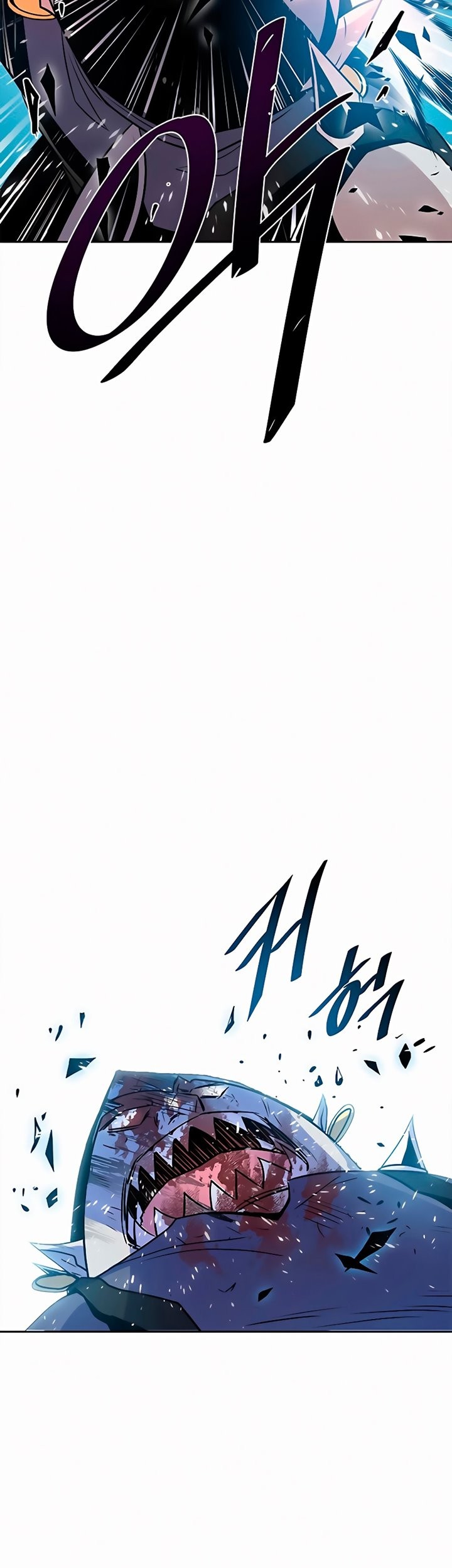 Chapter 47 - halaman 21