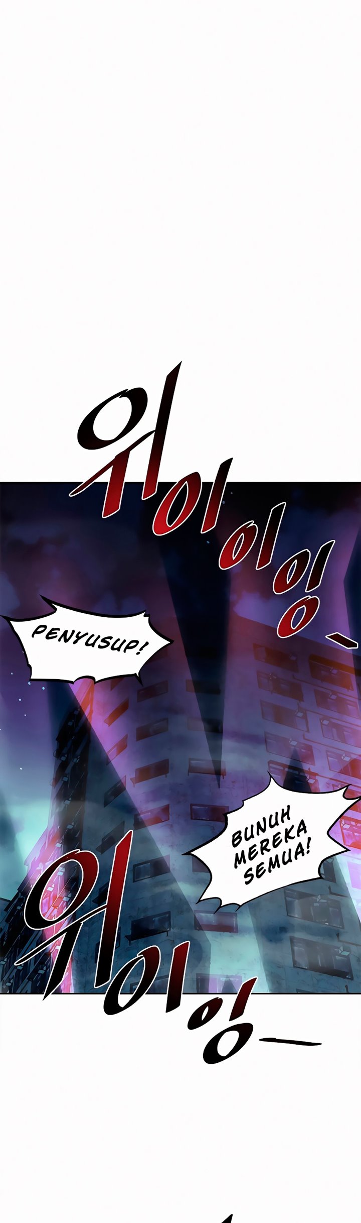 Chapter 47 - halaman 3