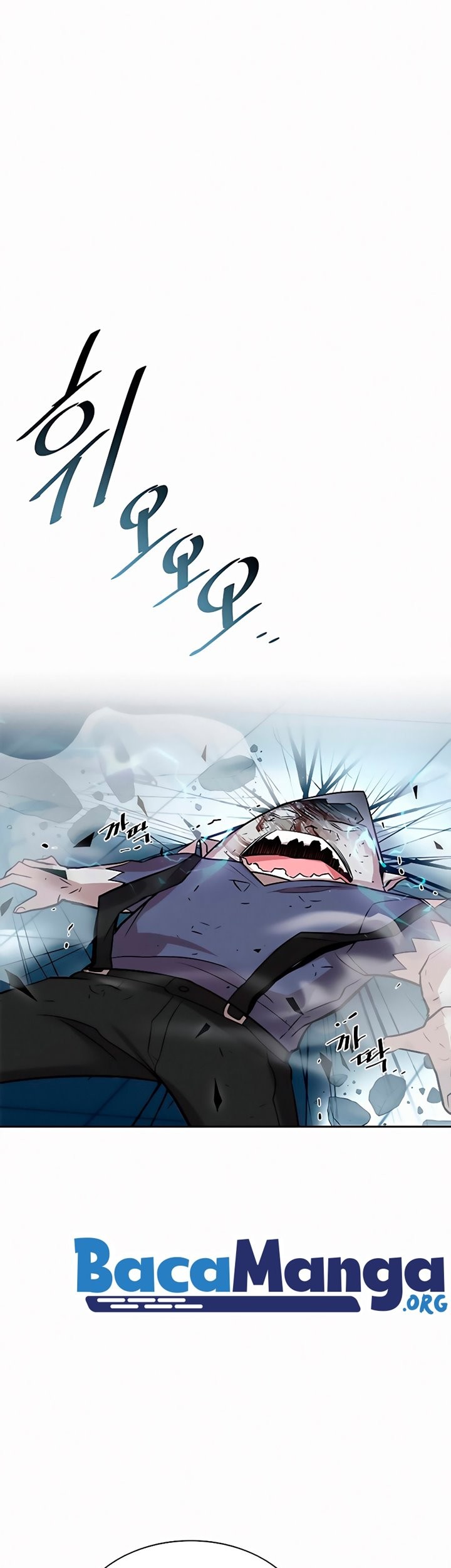 Chapter 47 - halaman 27