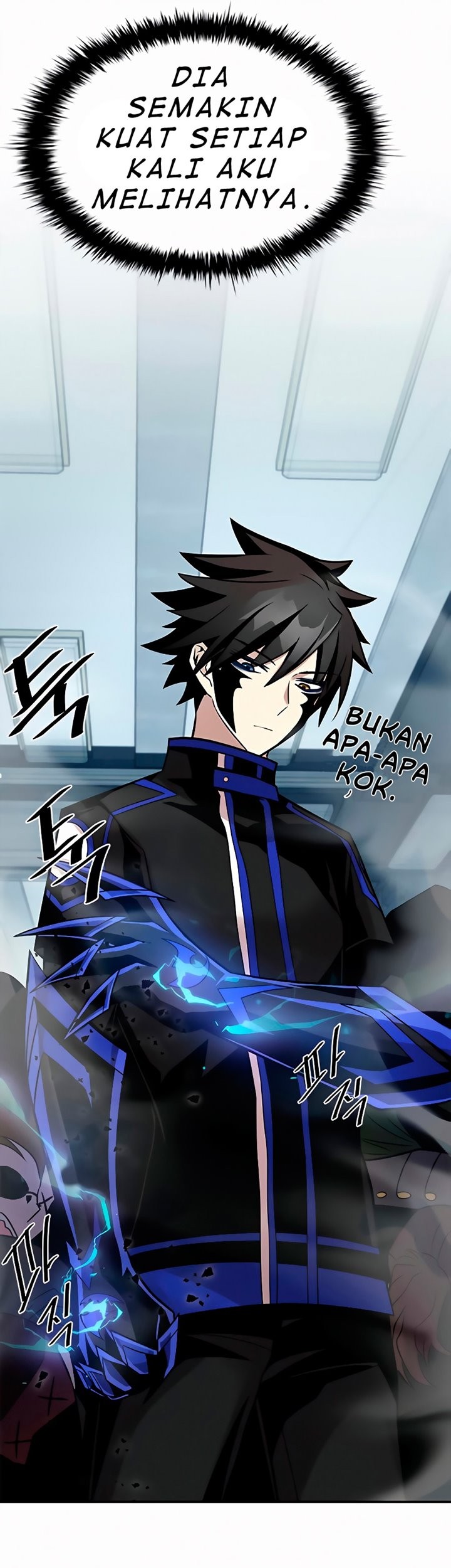 Chapter 47 - halaman 31