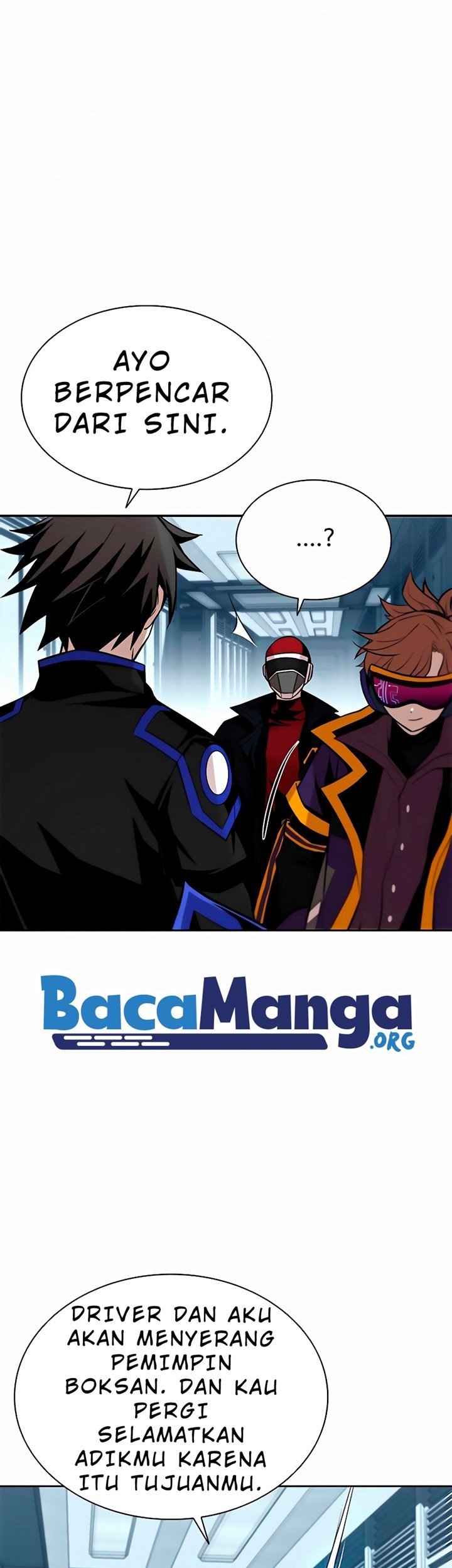 Chapter 47 - halaman 33