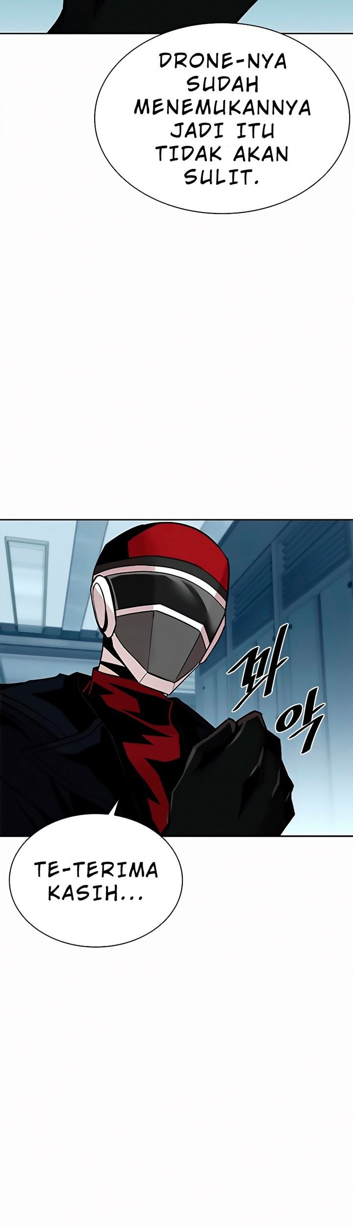 Chapter 47 - halaman 37