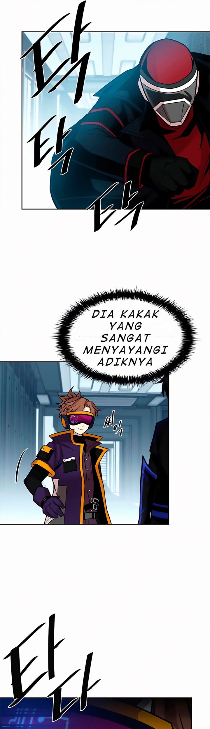 Chapter 47 - halaman 39