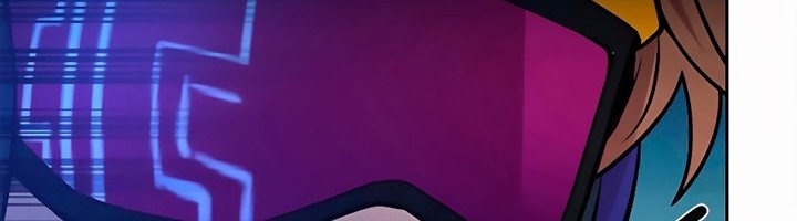 Chapter 47 - halaman 40