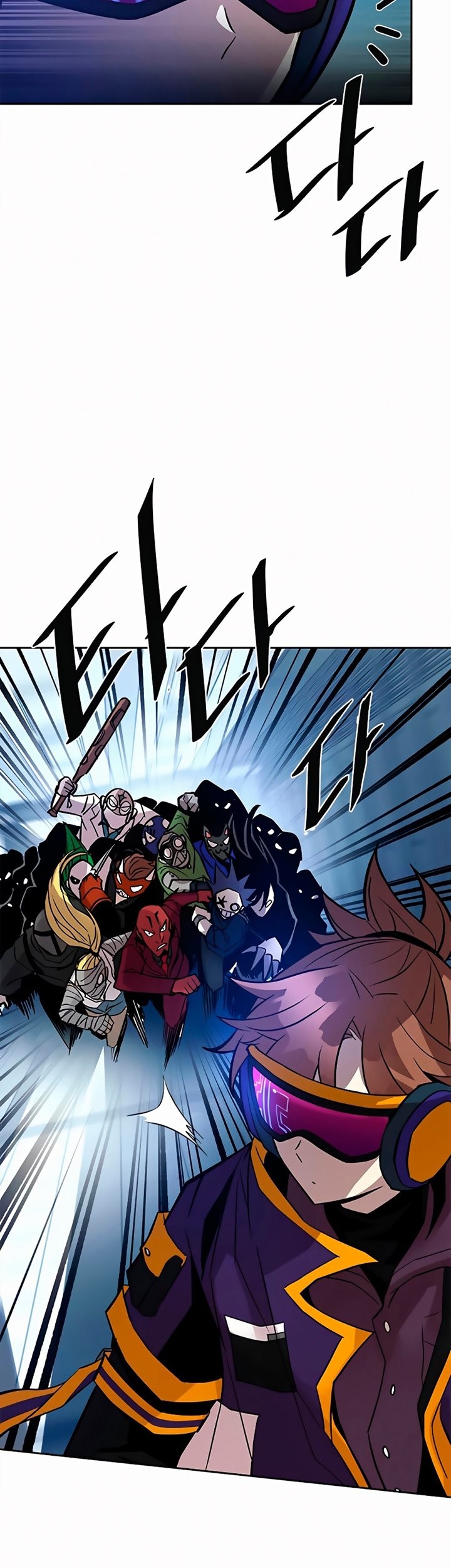 Chapter 47 - halaman 41