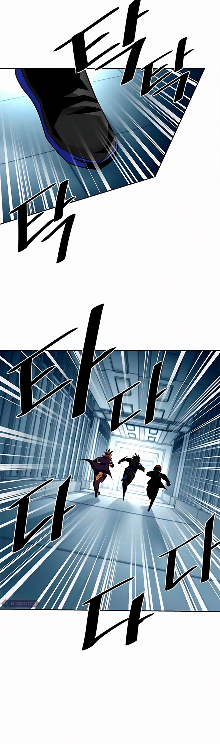 Chapter 47 - halaman 4