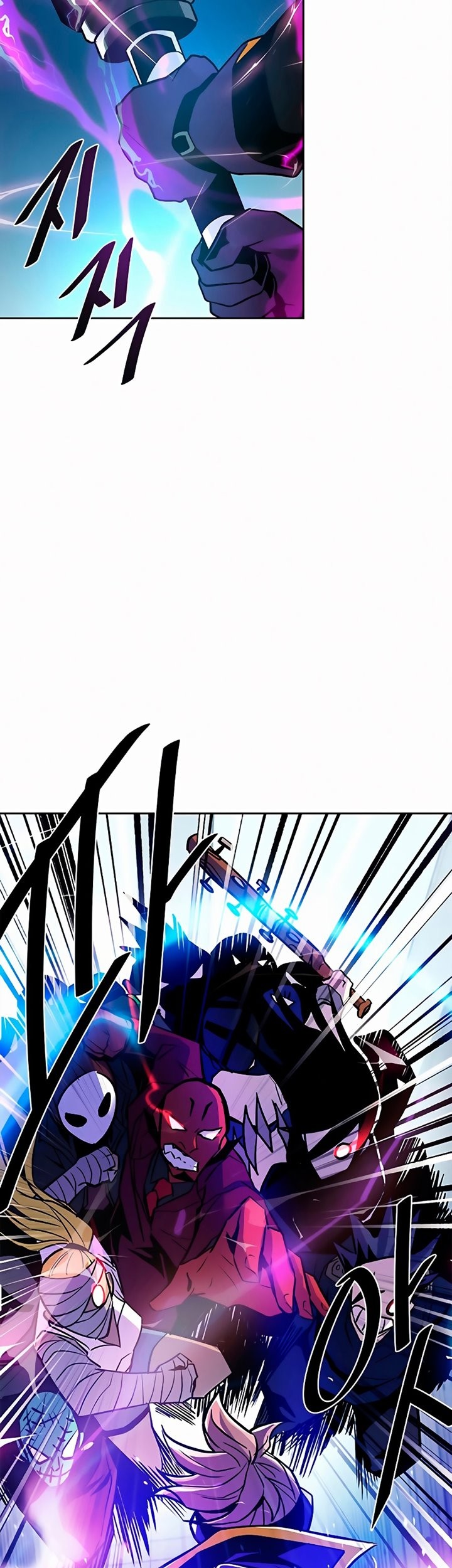 Chapter 47 - halaman 49