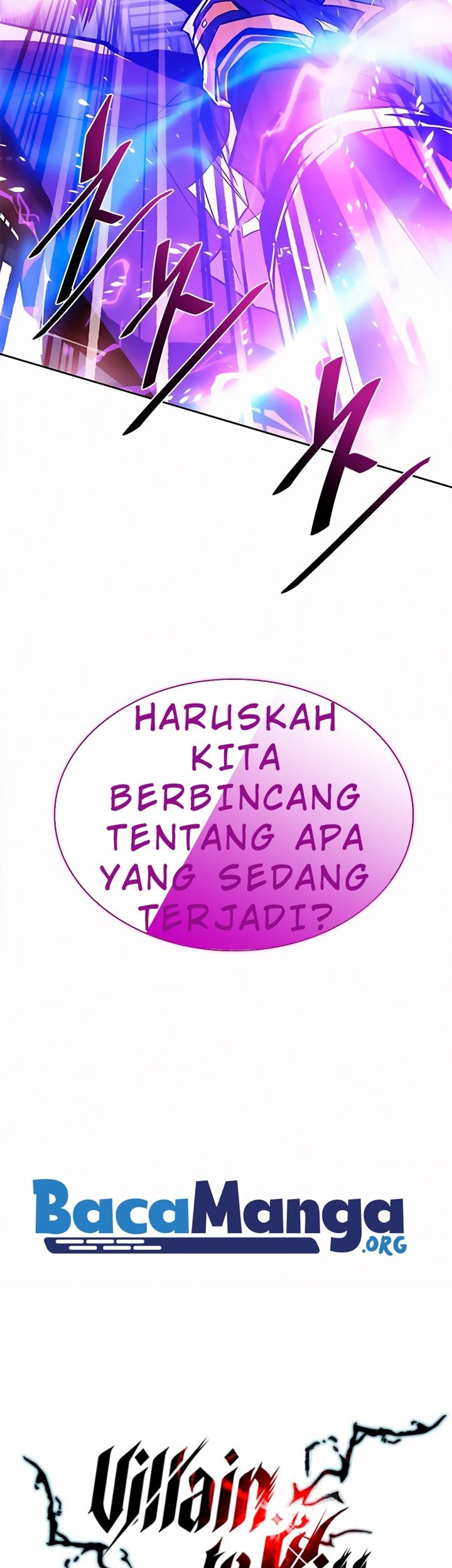 Chapter 47 - halaman 51