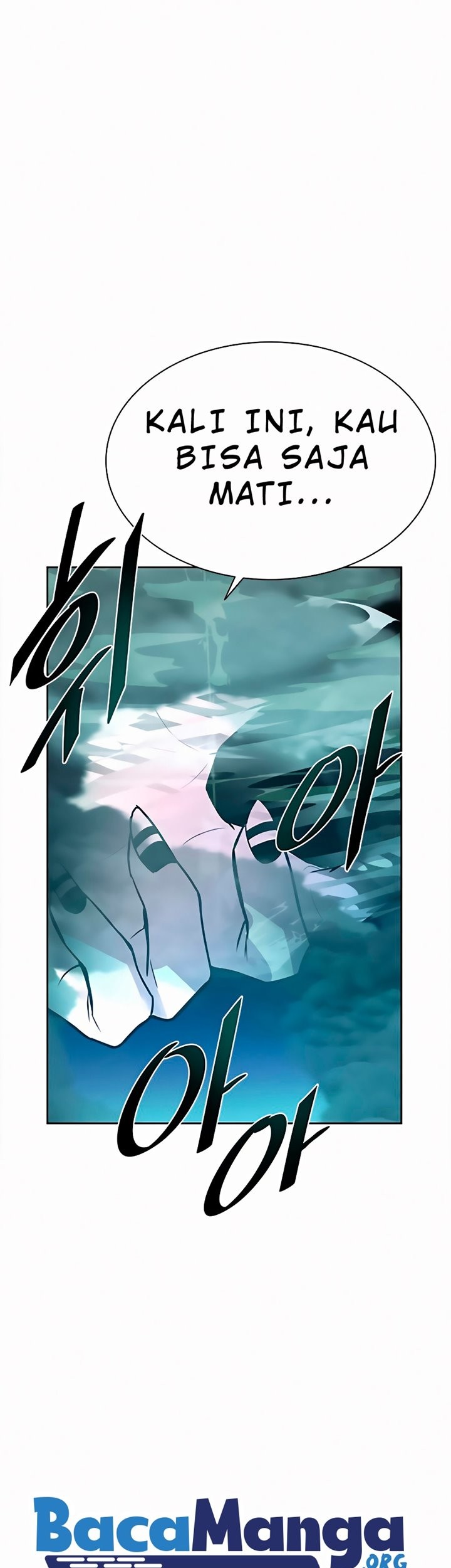 Chapter 47 - halaman 65
