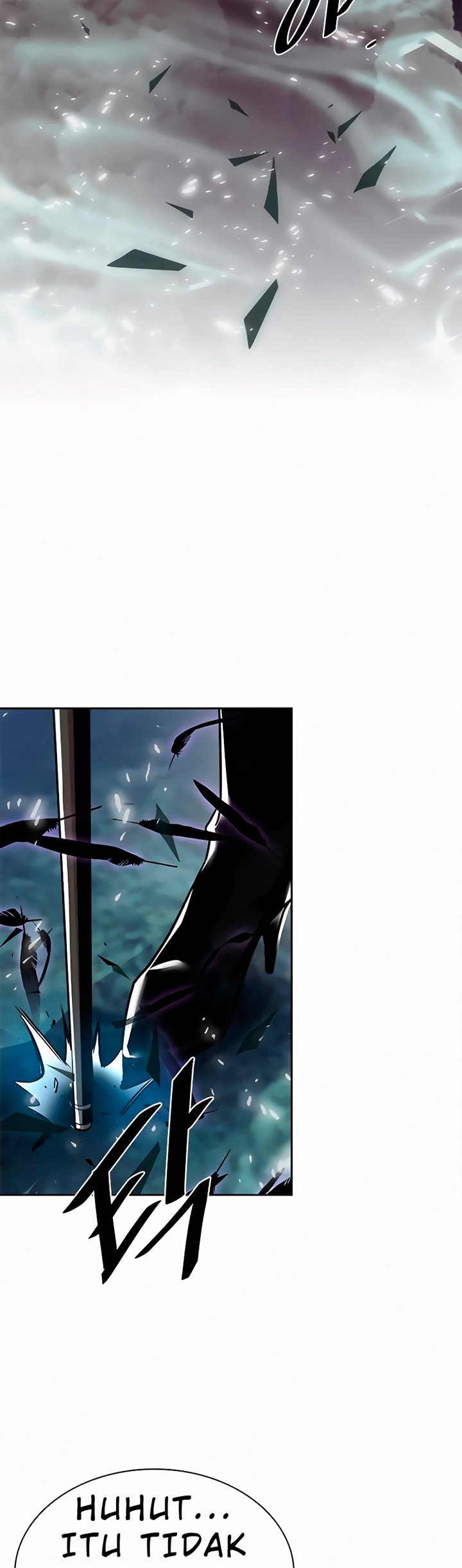 Chapter 47 - halaman 76