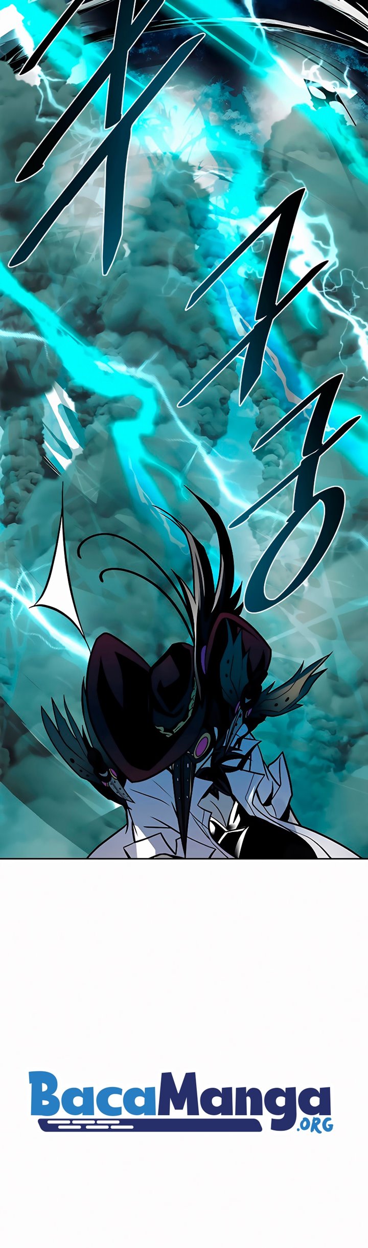 Chapter 47 - halaman 78