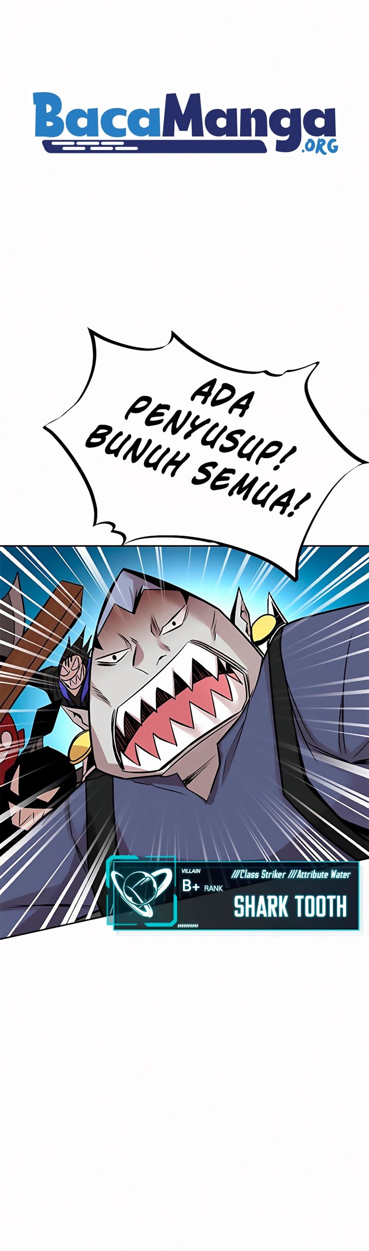 Chapter 47 - halaman 6