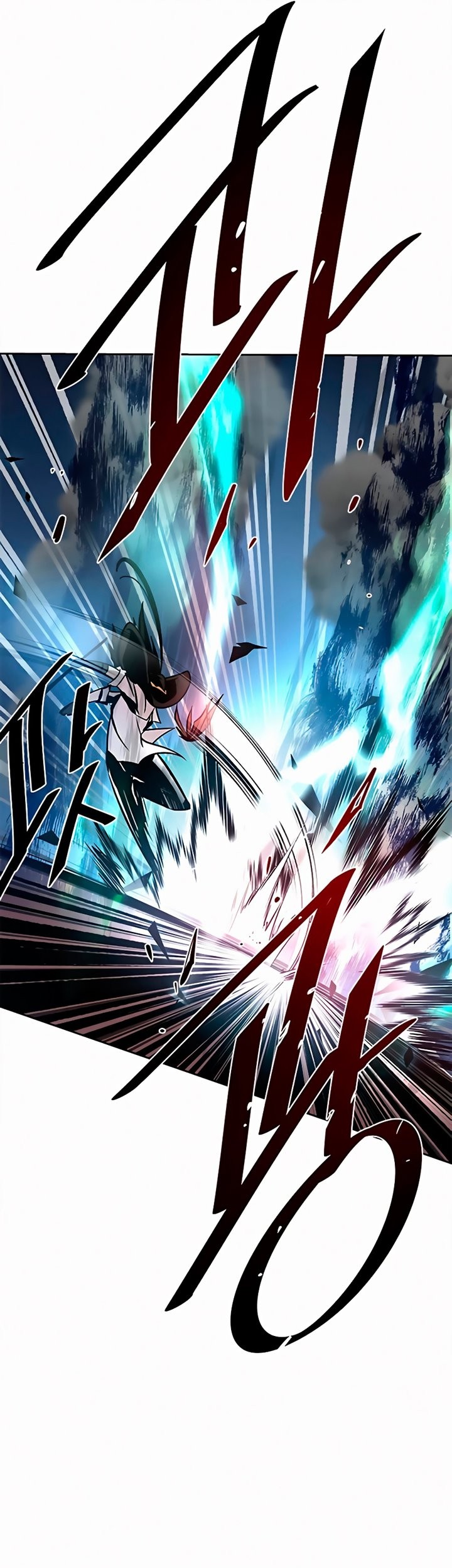 Chapter 47 - halaman 79