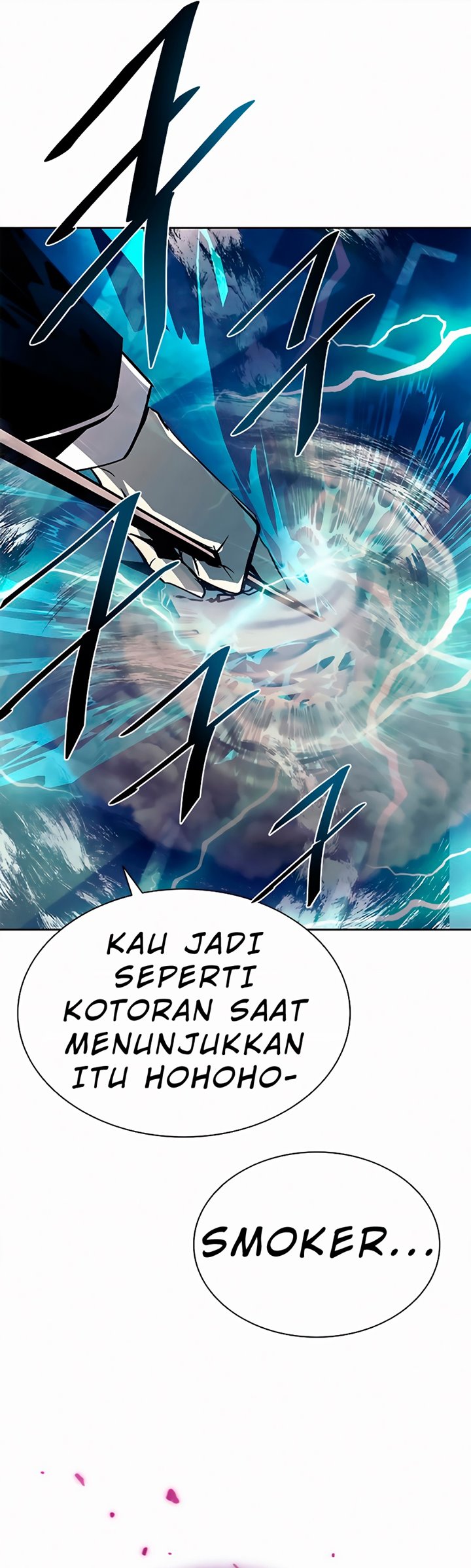 Chapter 47 - halaman 87