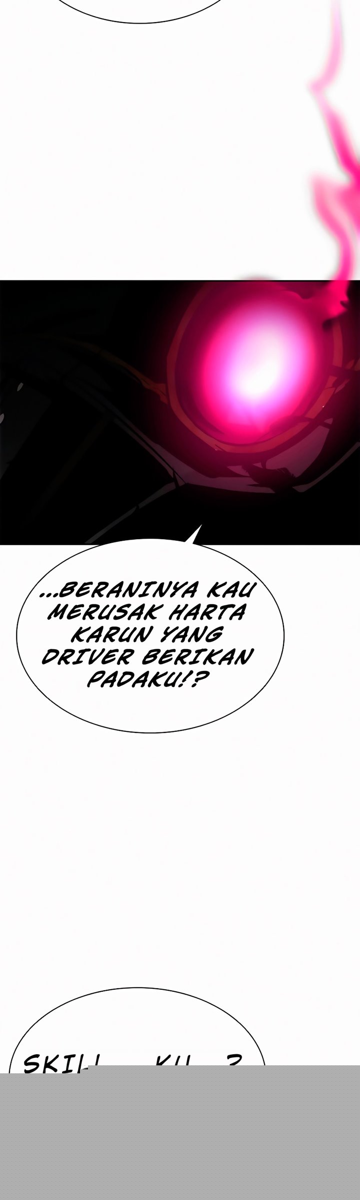 Chapter 47 - halaman 90