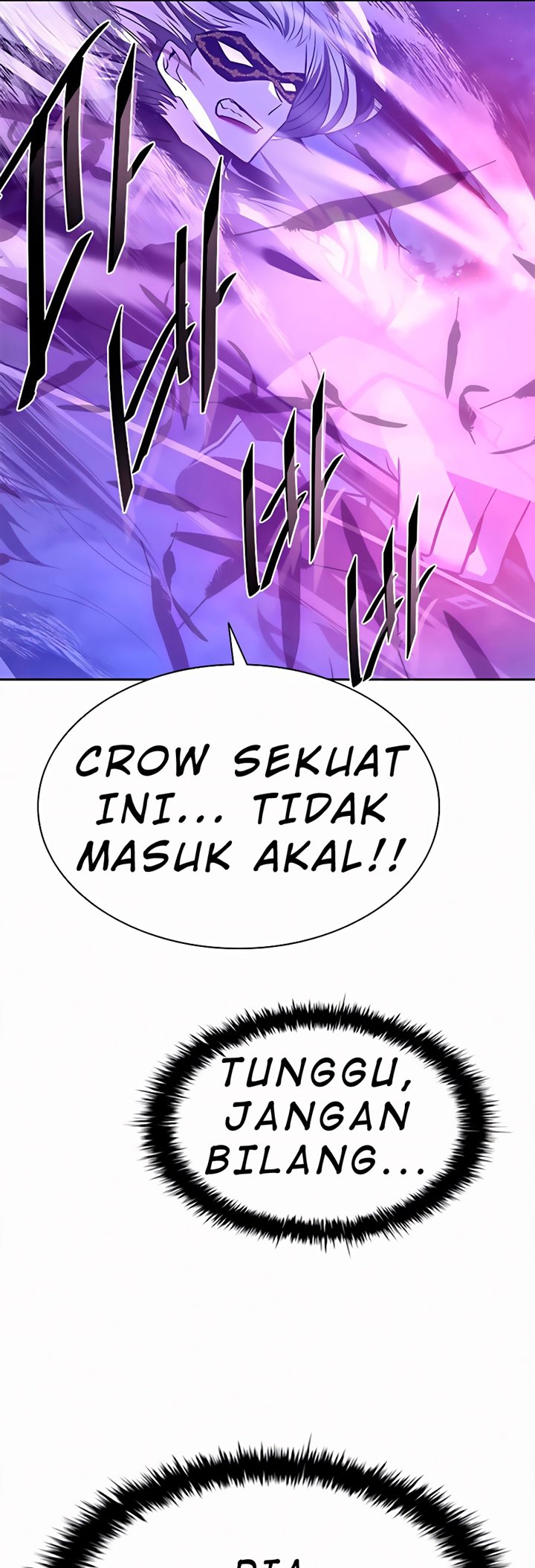 Chapter 47 - halaman 91