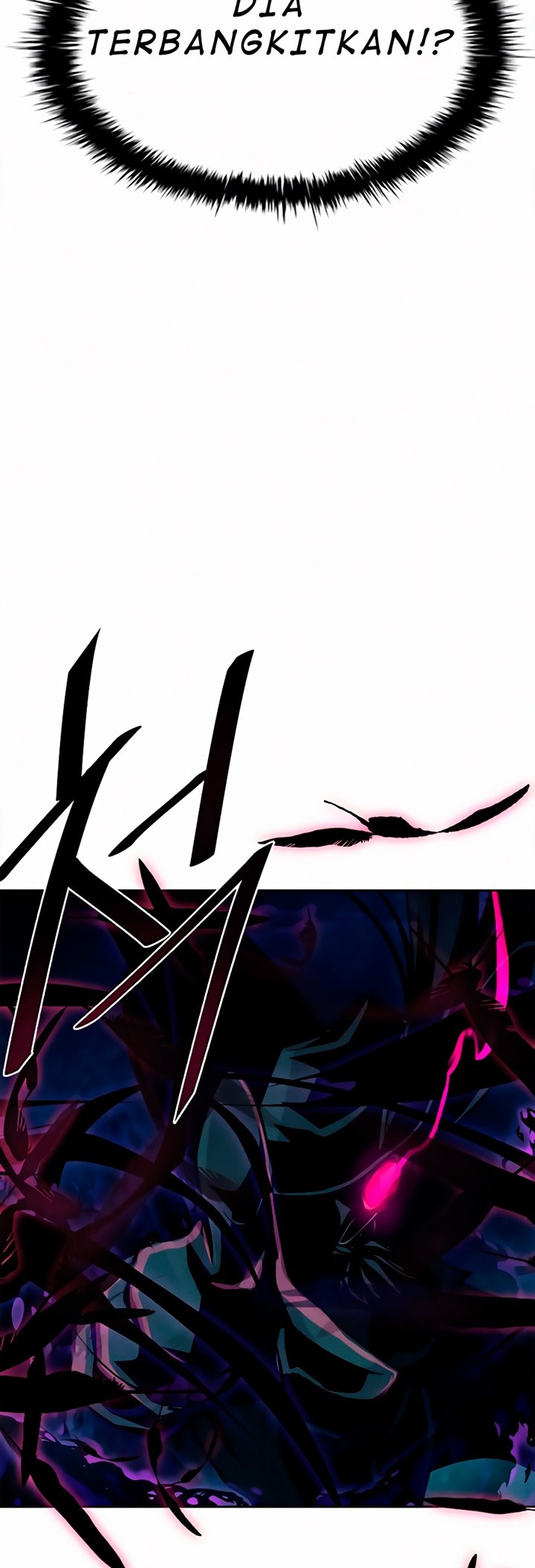 Chapter 47 - halaman 92