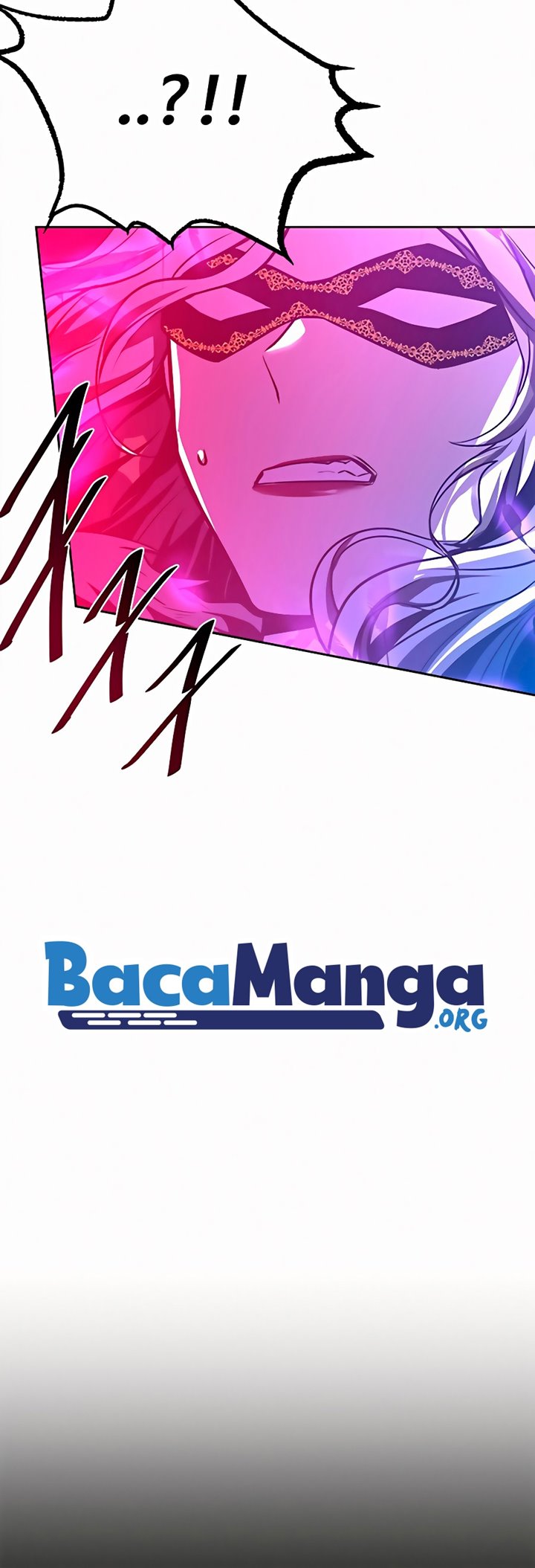 Chapter 47 - halaman 94