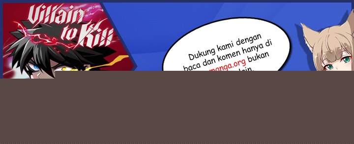 Chapter 47 - halaman 99