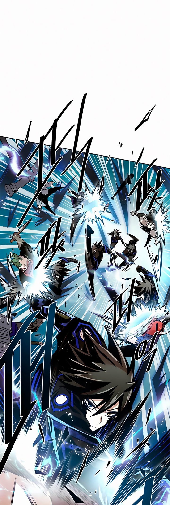 Chapter 47 - halaman 9
