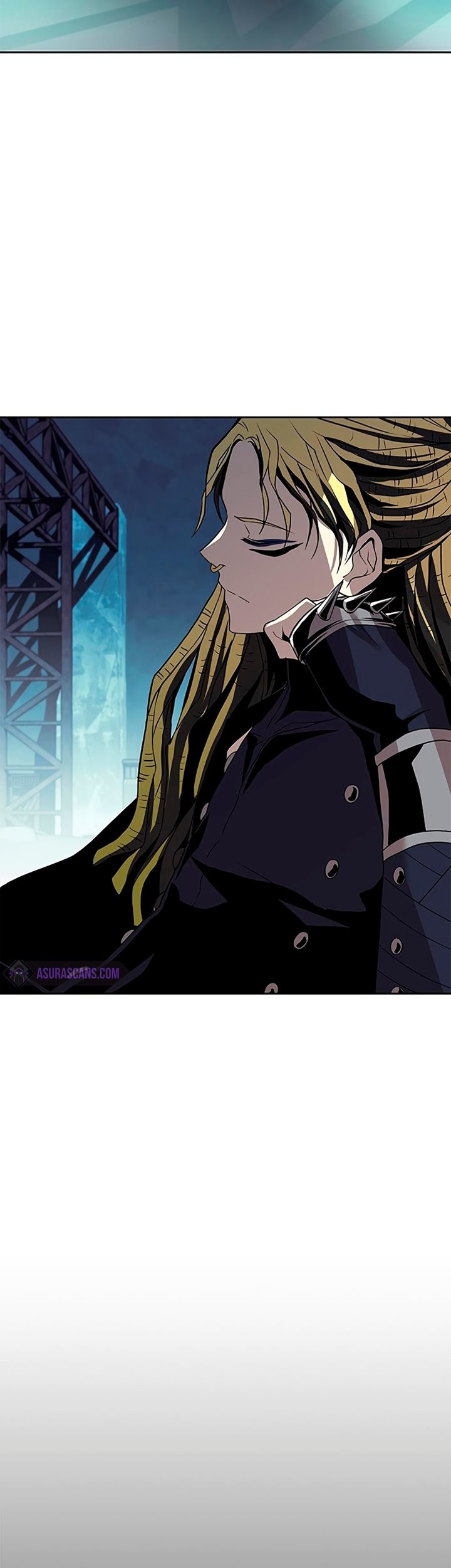 Chapter 46 - halaman 18
