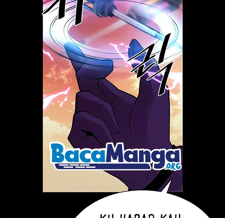 Chapter 46 - halaman 25