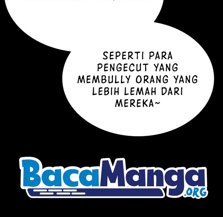 Chapter 46 - halaman 27