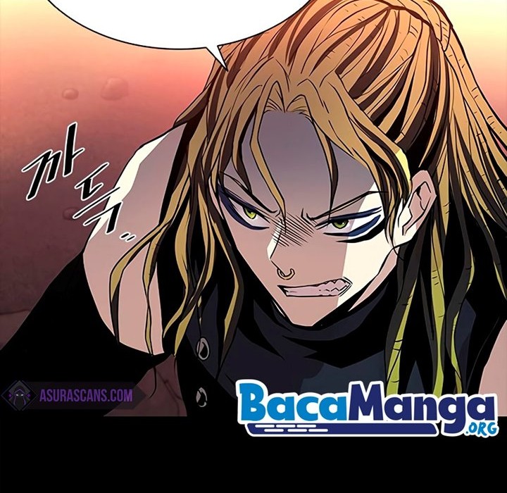 Chapter 46 - halaman 30