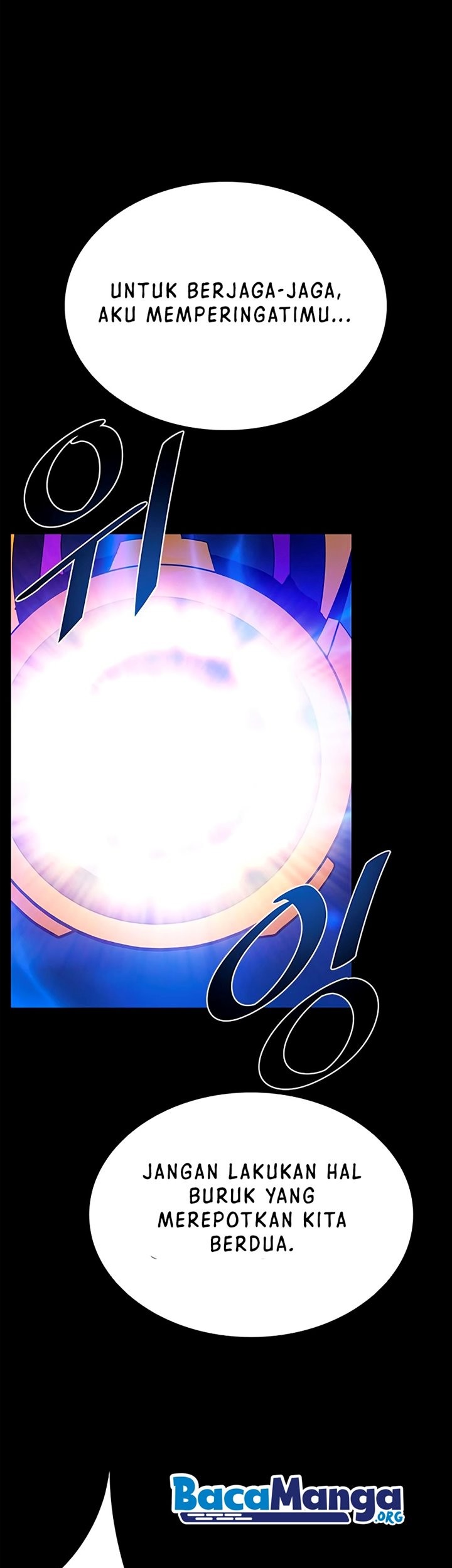 Chapter 46 - halaman 31