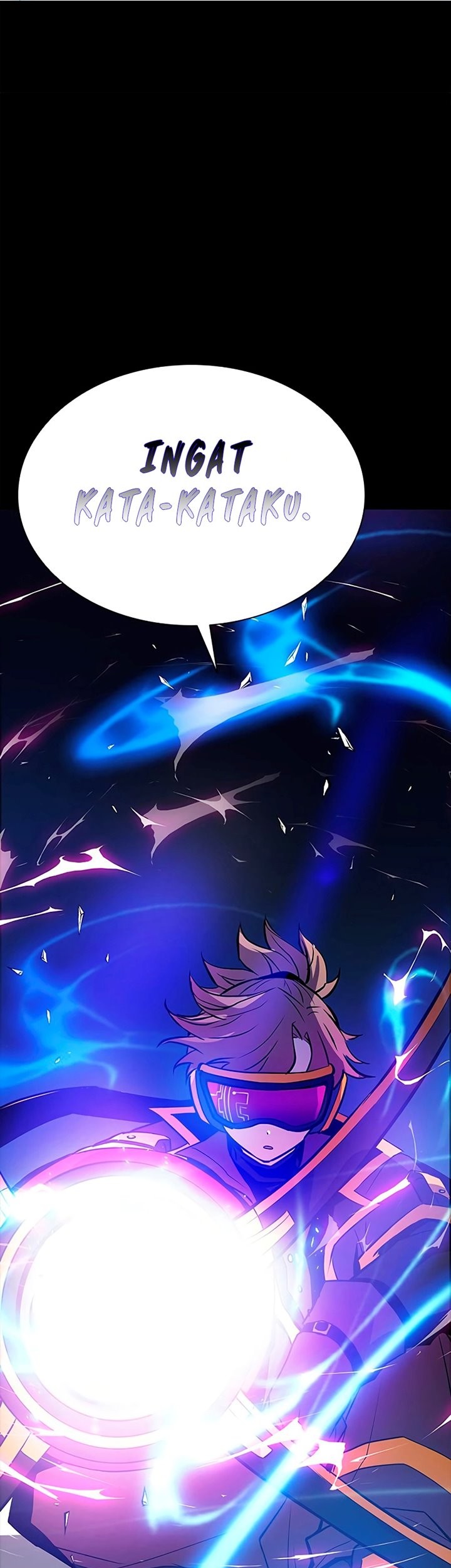 Chapter 46 - halaman 33