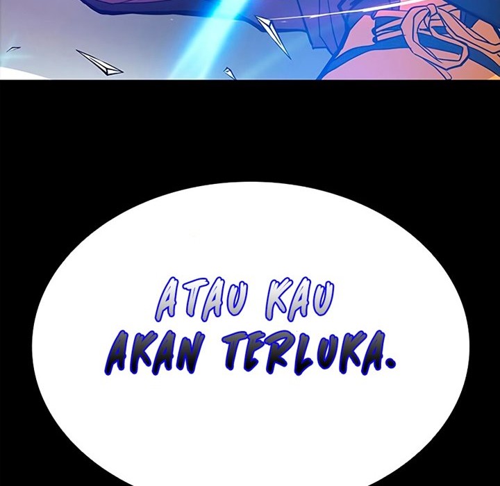 Chapter 46 - halaman 34