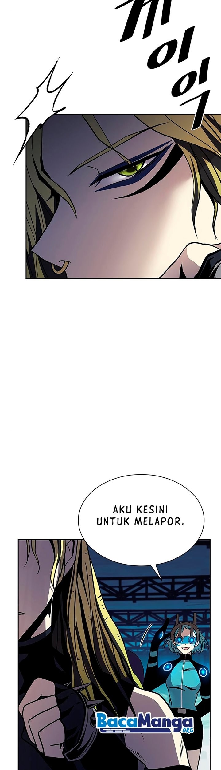 Chapter 46 - halaman 37