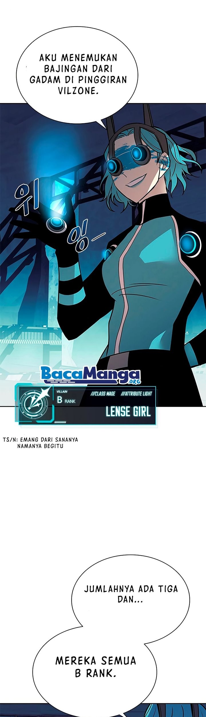 Chapter 46 - halaman 39