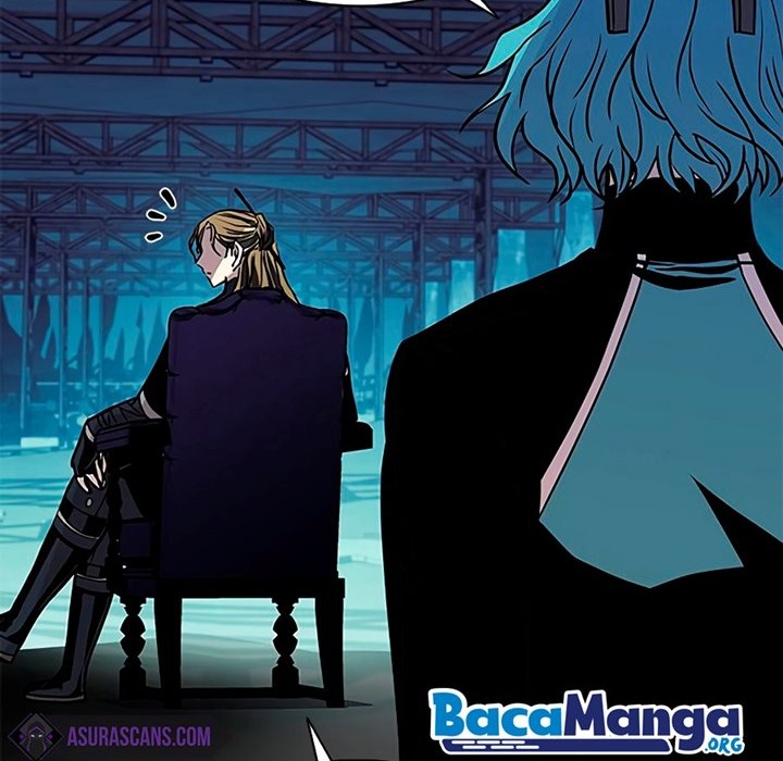 Chapter 46 - halaman 40