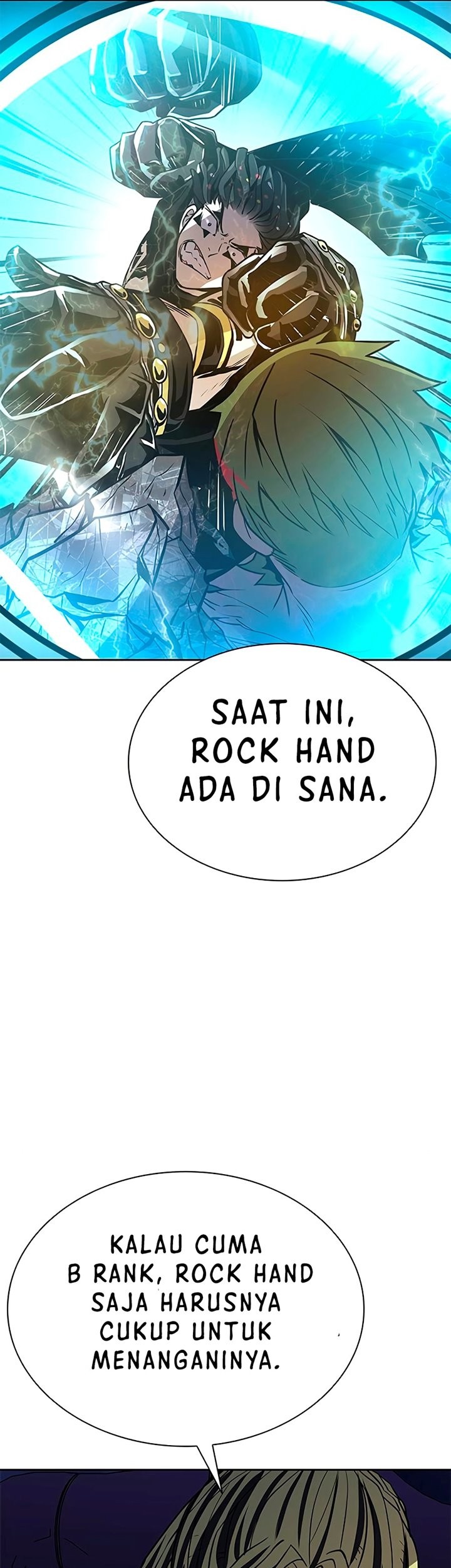 Chapter 46 - halaman 42